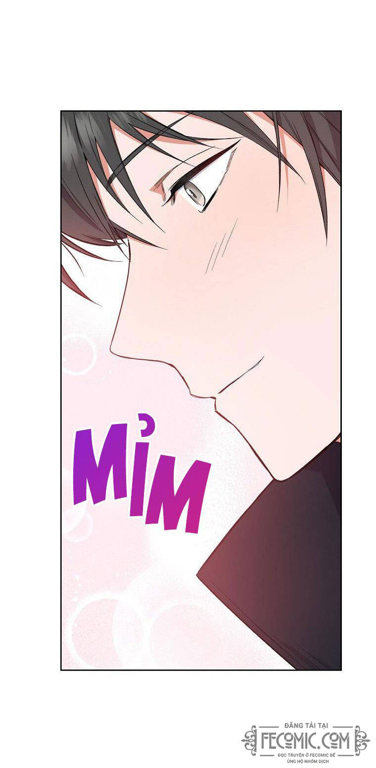 Đầu Bếp Hoàng Gia Chap 53 - Next Chap 54