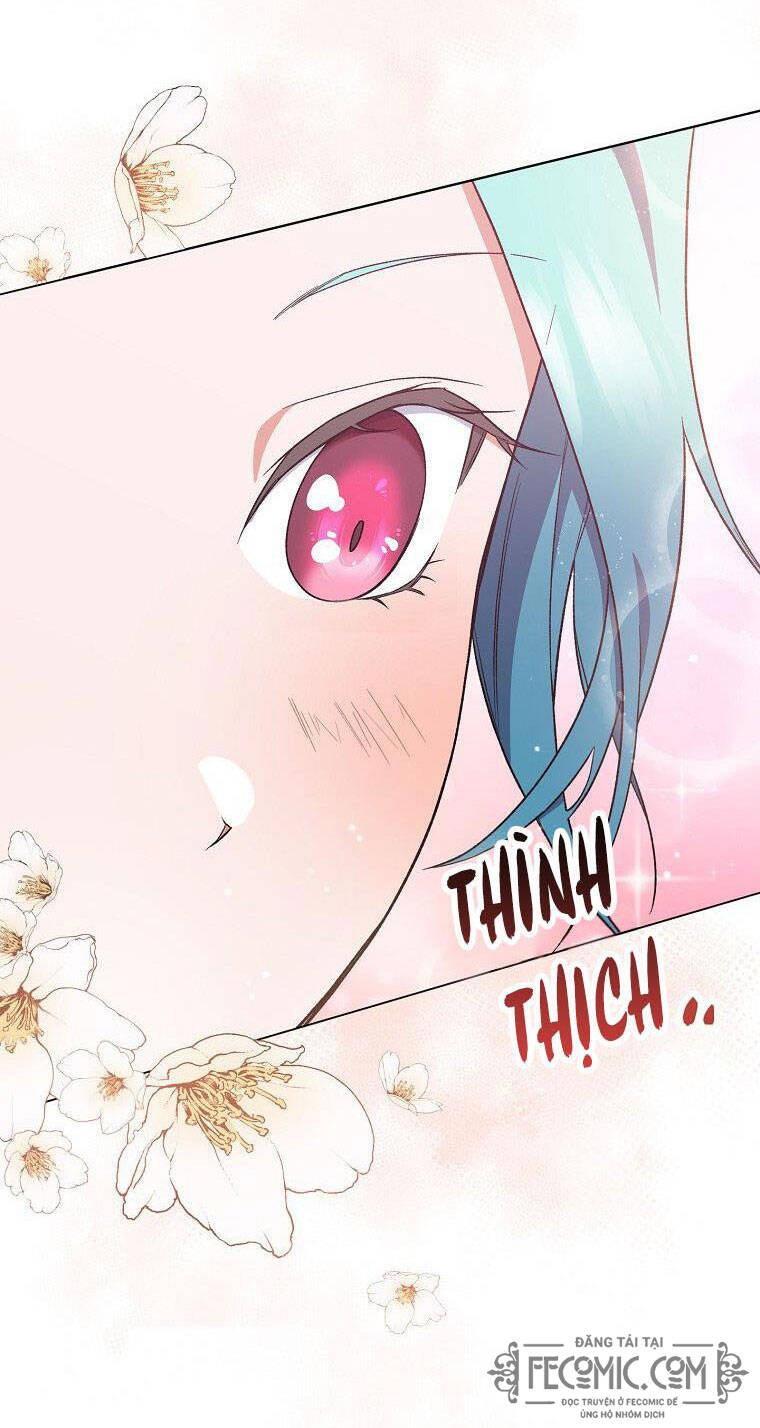 Đầu Bếp Hoàng Gia Chap 53 - Next Chap 54