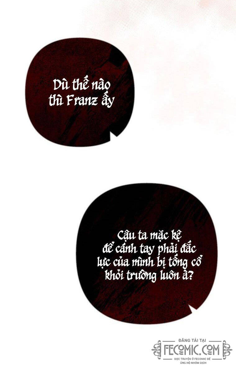 Đầu Bếp Hoàng Gia Chap 53 - Next Chap 54