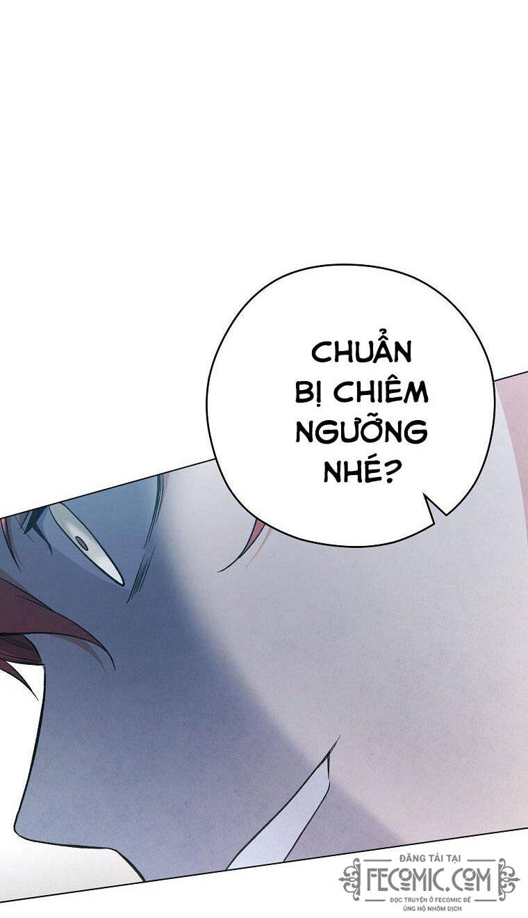 Đầu Bếp Hoàng Gia Chap 53 - Next Chap 54