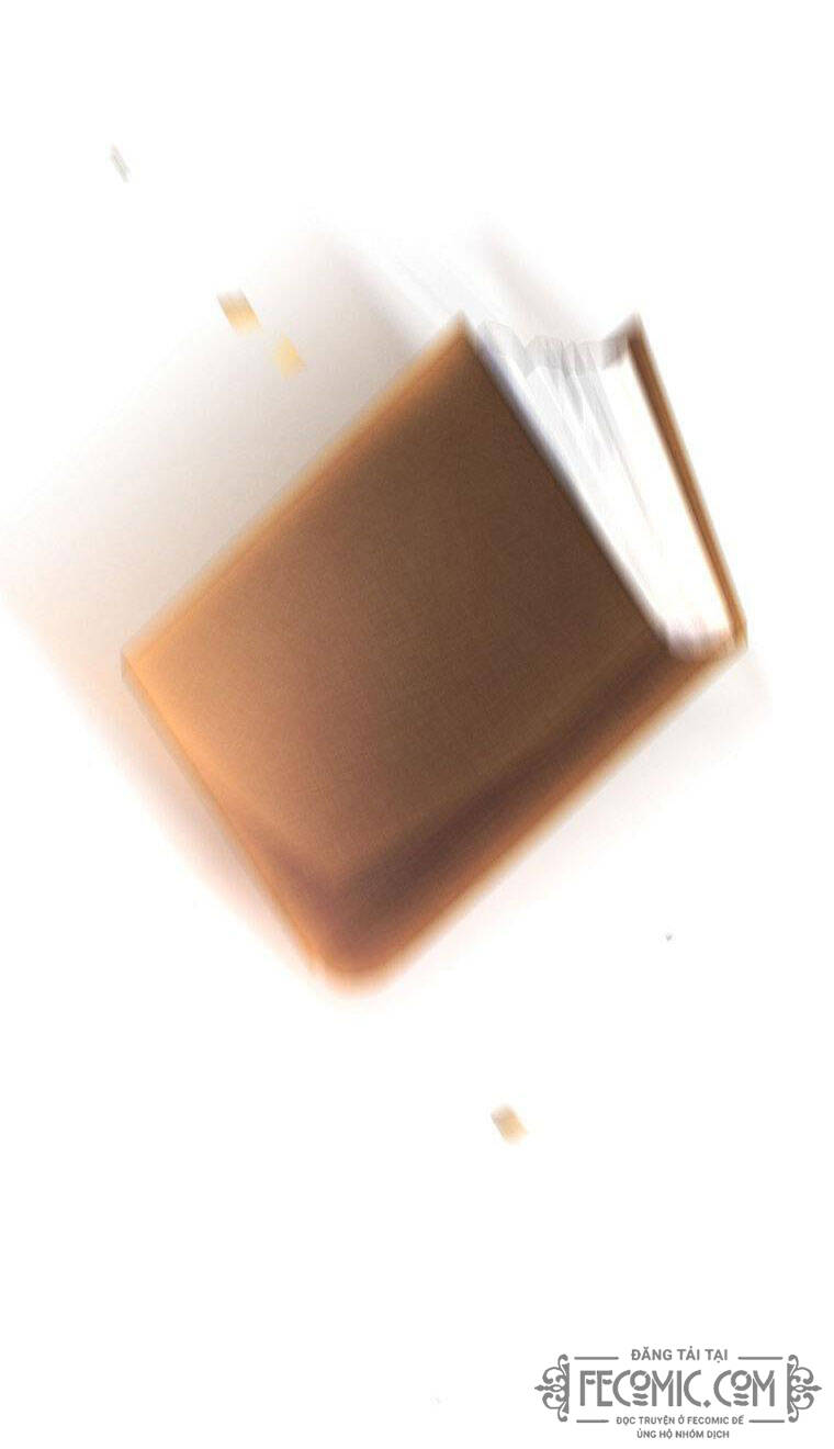 Đầu Bếp Hoàng Gia Chap 53 - Next Chap 54