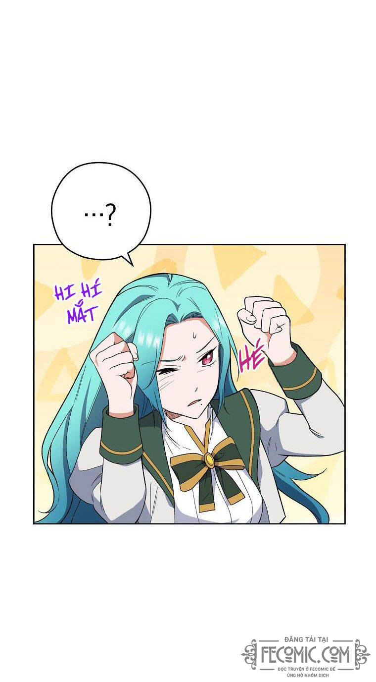 Đầu Bếp Hoàng Gia Chap 53 - Next Chap 54