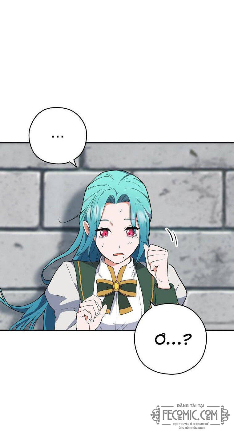 Đầu Bếp Hoàng Gia Chap 53 - Next Chap 54