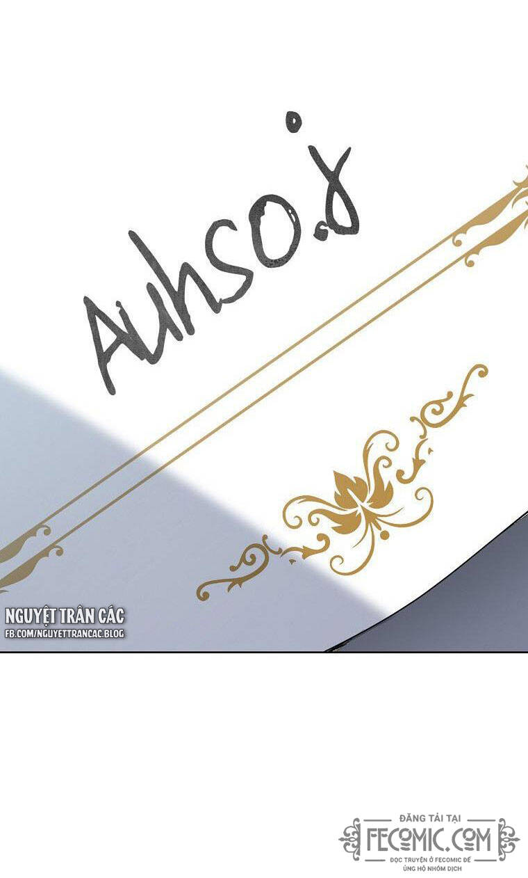 Đầu Bếp Hoàng Gia Chap 53 - Next Chap 54