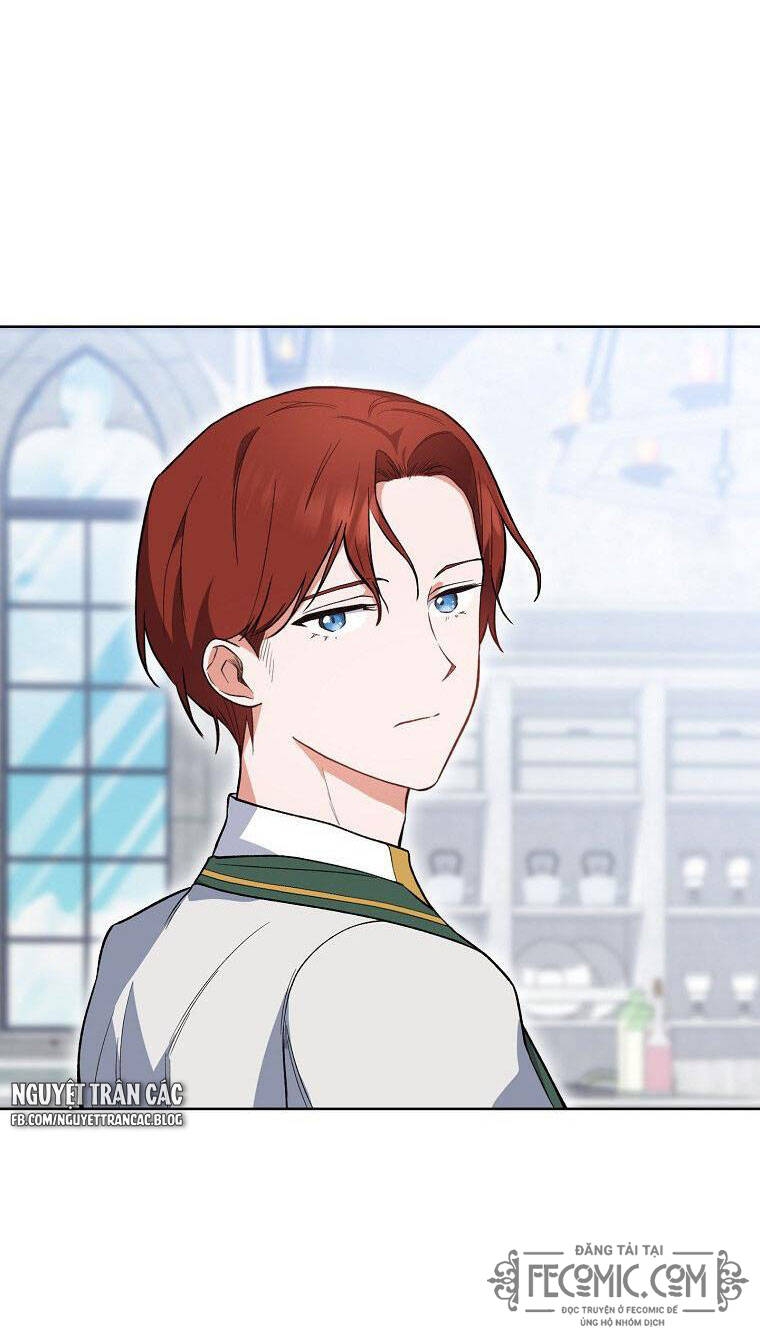 Đầu Bếp Hoàng Gia Chap 53 - Next Chap 54