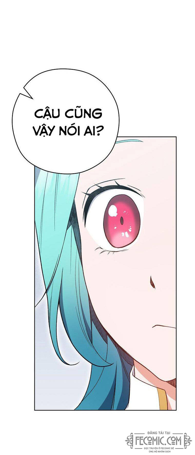 Đầu Bếp Hoàng Gia Chap 53 - Next Chap 54