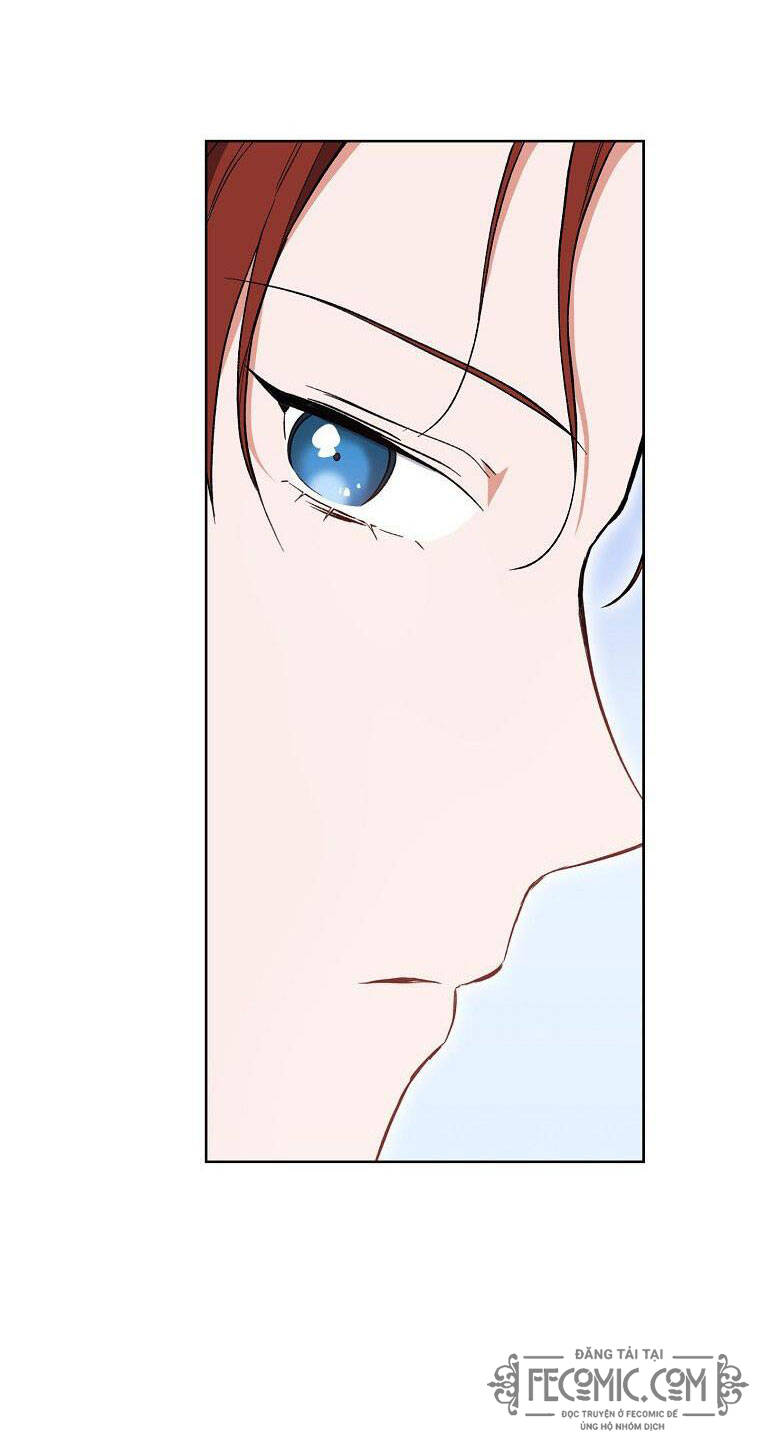 Đầu Bếp Hoàng Gia Chap 53 - Next Chap 54