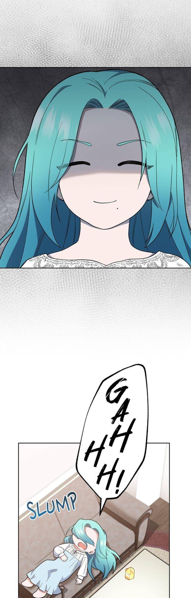 Đầu Bếp Hoàng Gia Chap 54 - Next Chap 55