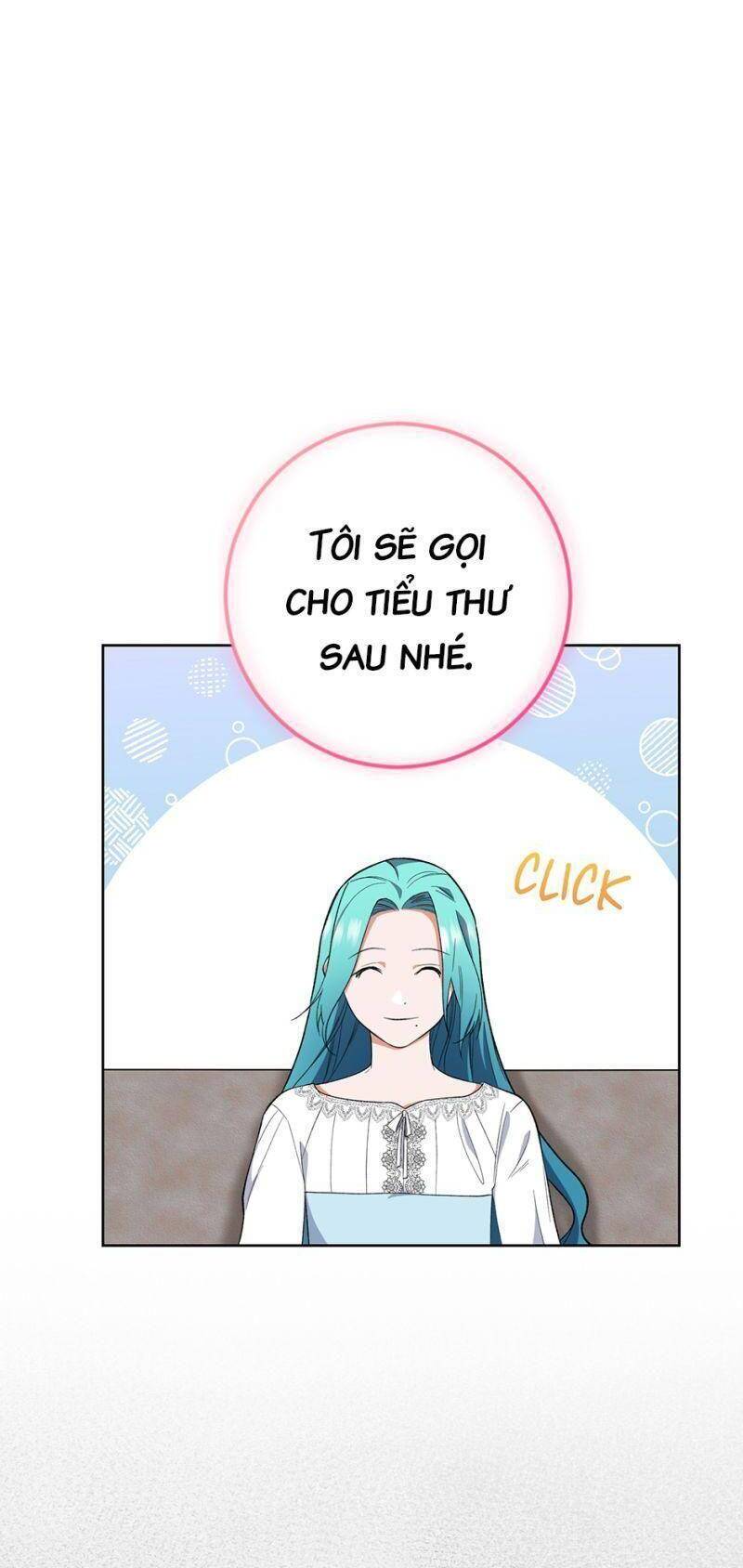 Đầu Bếp Hoàng Gia Chap 54 - Next Chap 55