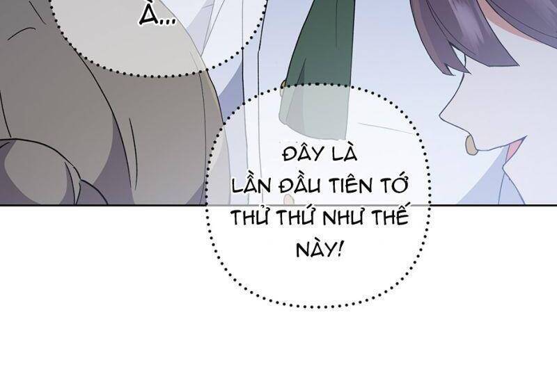 Đầu Bếp Hoàng Gia Chap 54 - Next Chap 55