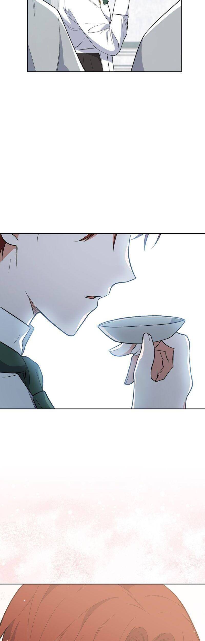 Đầu Bếp Hoàng Gia Chap 54 - Next Chap 55