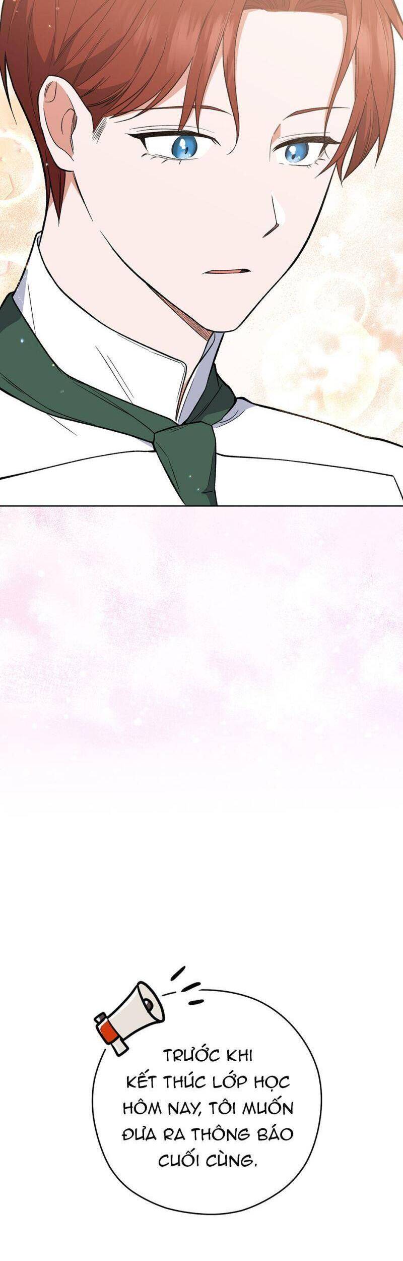 Đầu Bếp Hoàng Gia Chap 54 - Next Chap 55