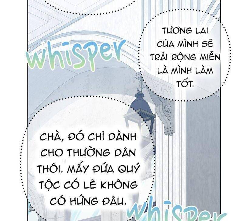 Đầu Bếp Hoàng Gia Chap 54 - Next Chap 55
