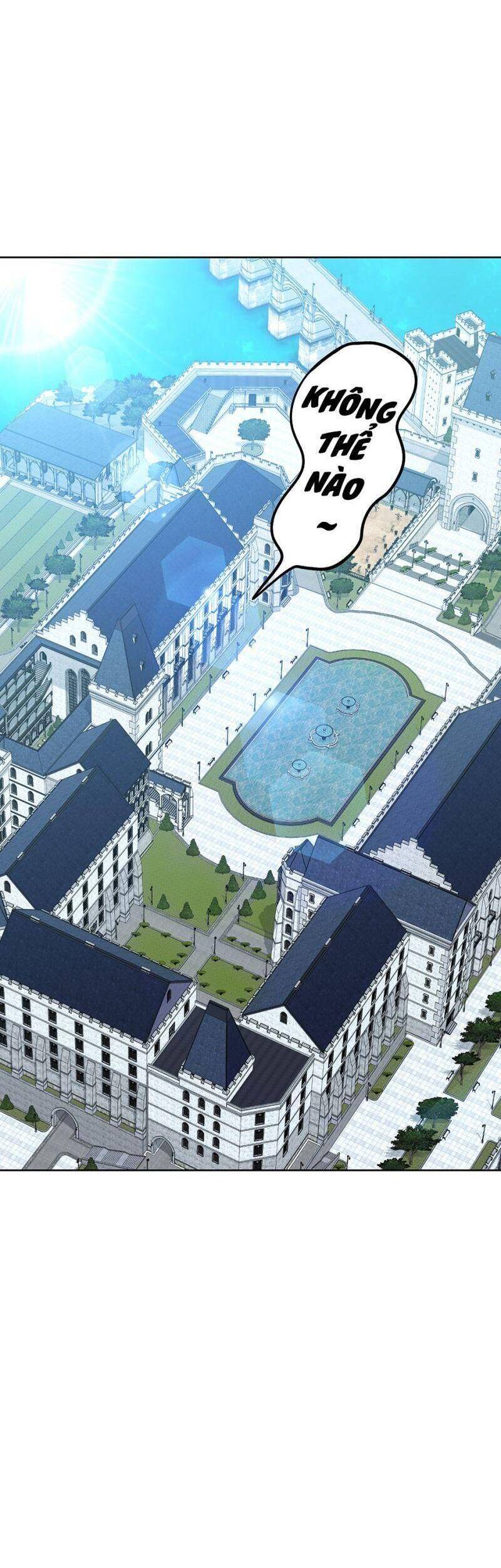 Đầu Bếp Hoàng Gia Chap 54 - Next Chap 55