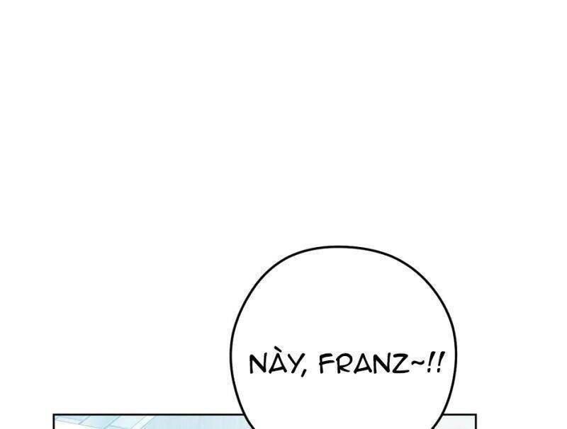 Đầu Bếp Hoàng Gia Chap 54 - Next Chap 55