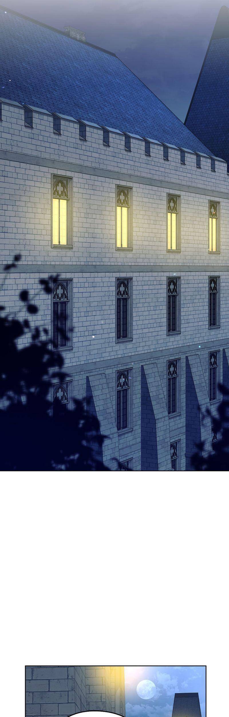 Đầu Bếp Hoàng Gia Chap 54 - Next Chap 55