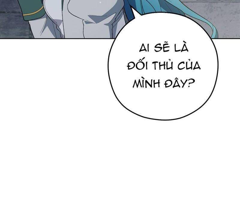 Đầu Bếp Hoàng Gia Chap 54 - Next Chap 55