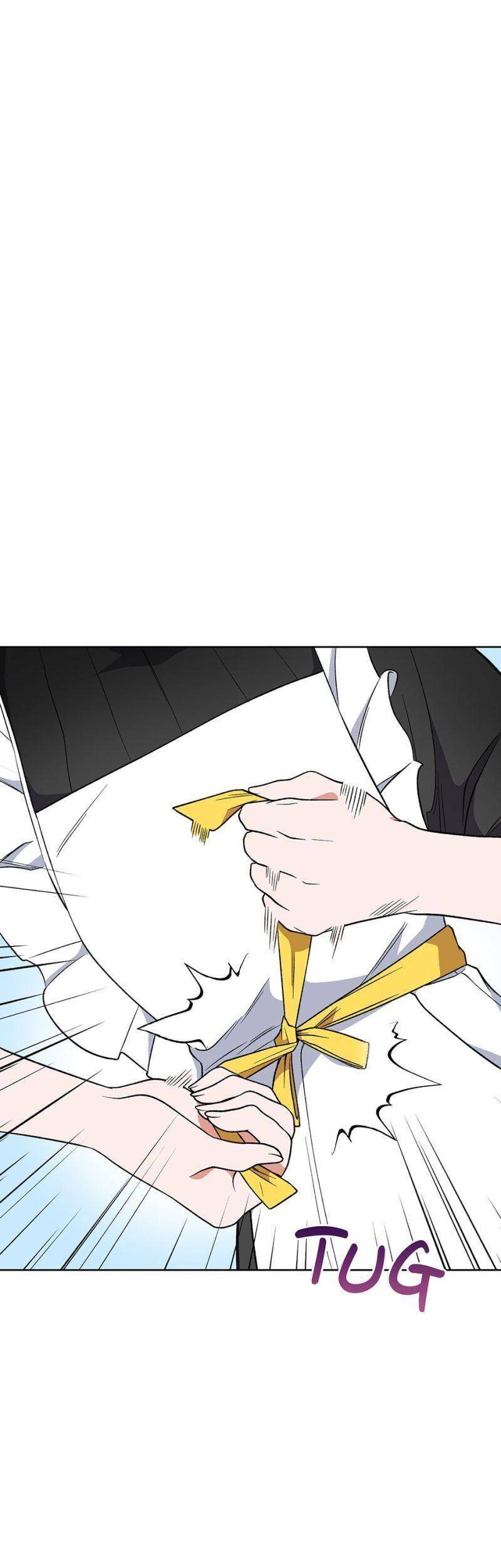 Đầu Bếp Hoàng Gia Chap 54 - Next Chap 55