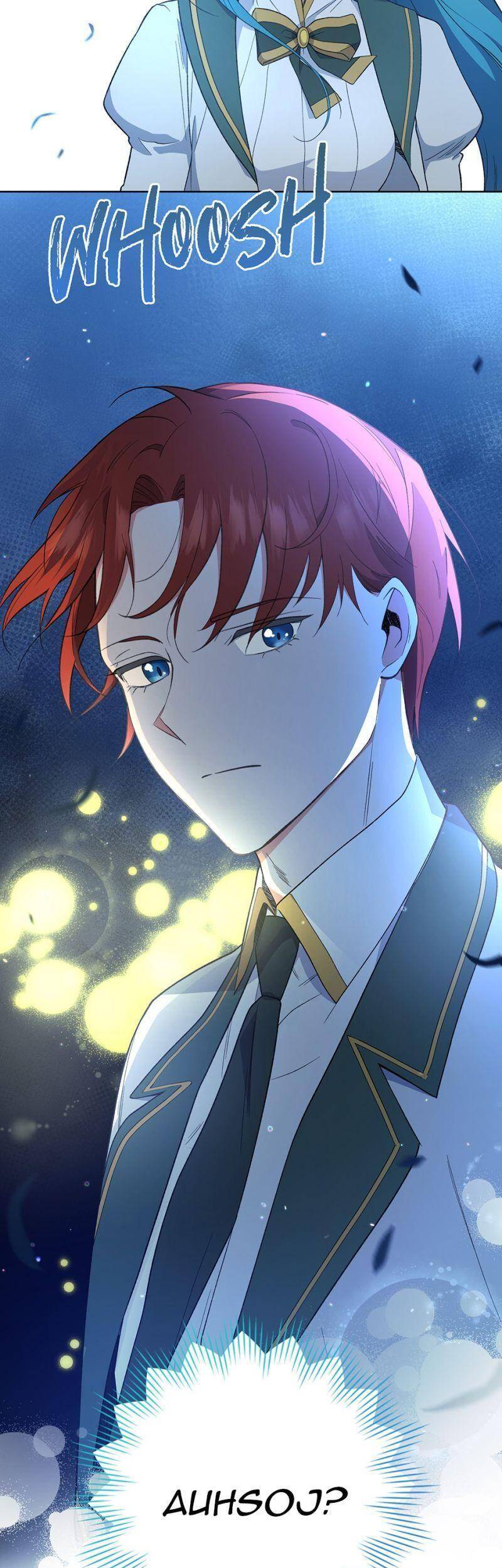 Đầu Bếp Hoàng Gia Chap 54 - Next Chap 55