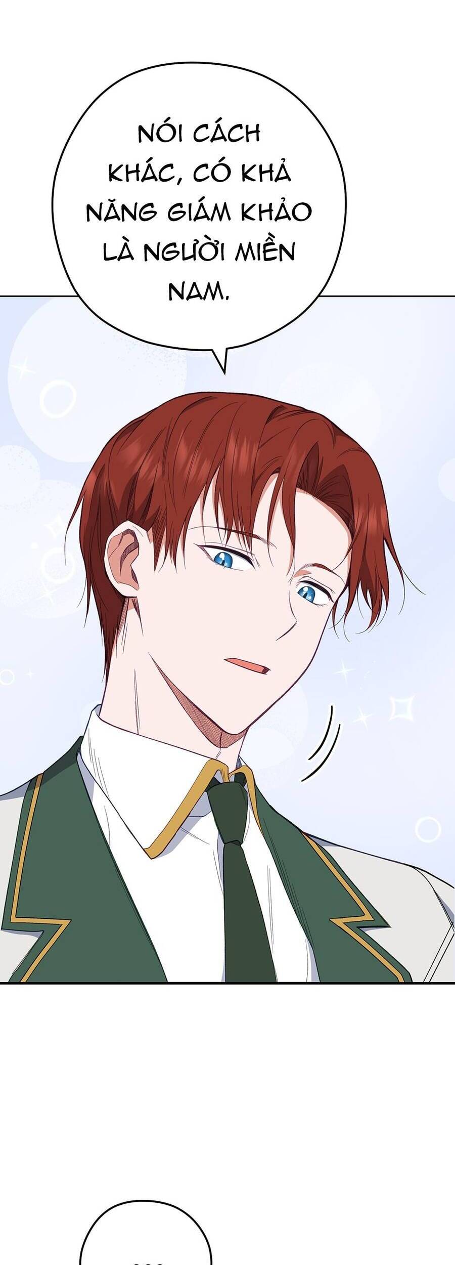 Đầu Bếp Hoàng Gia Chap 55 - Next Chap 56