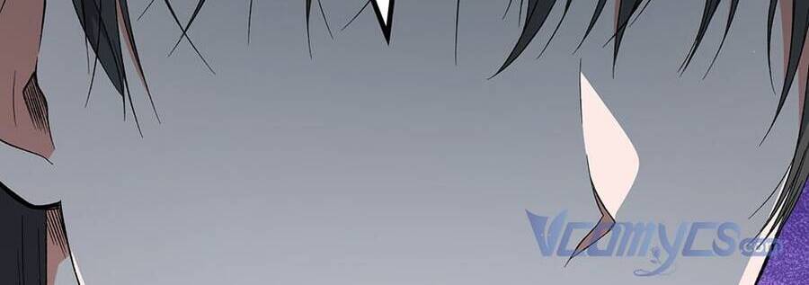 Đầu Bếp Hoàng Gia Chap 55 - Next Chap 56