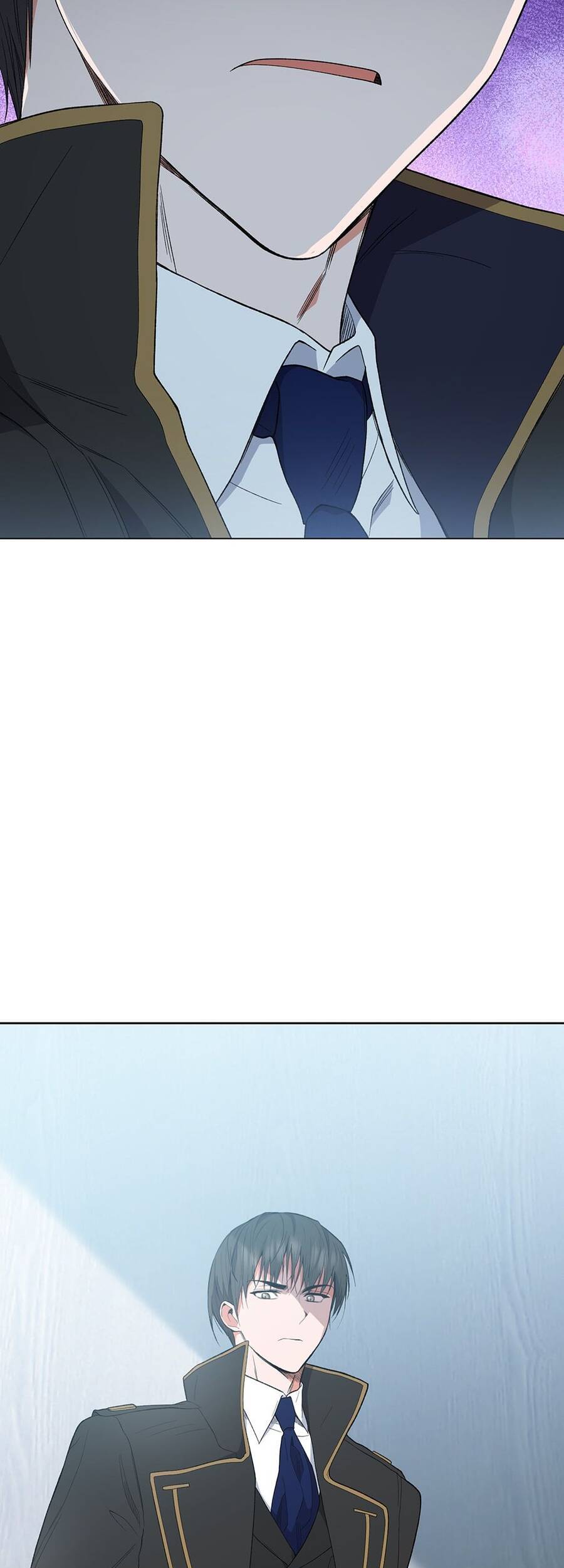 Đầu Bếp Hoàng Gia Chap 55 - Next Chap 56