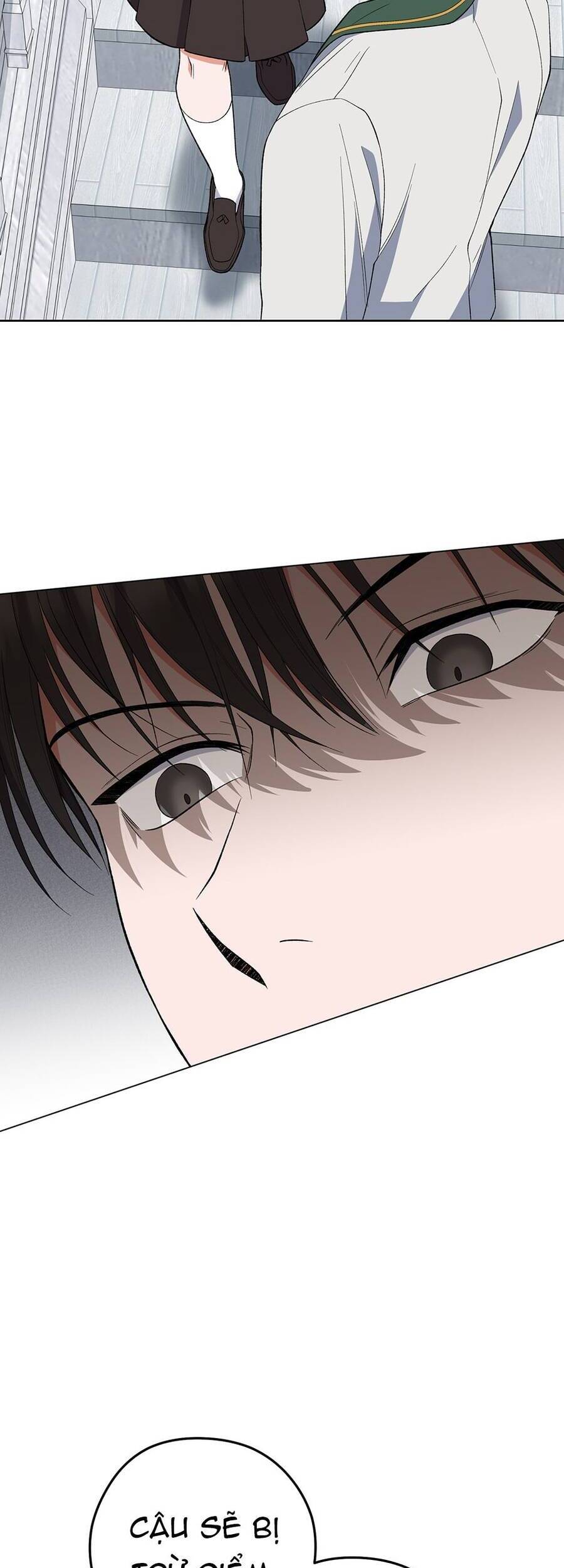 Đầu Bếp Hoàng Gia Chap 55 - Next Chap 56