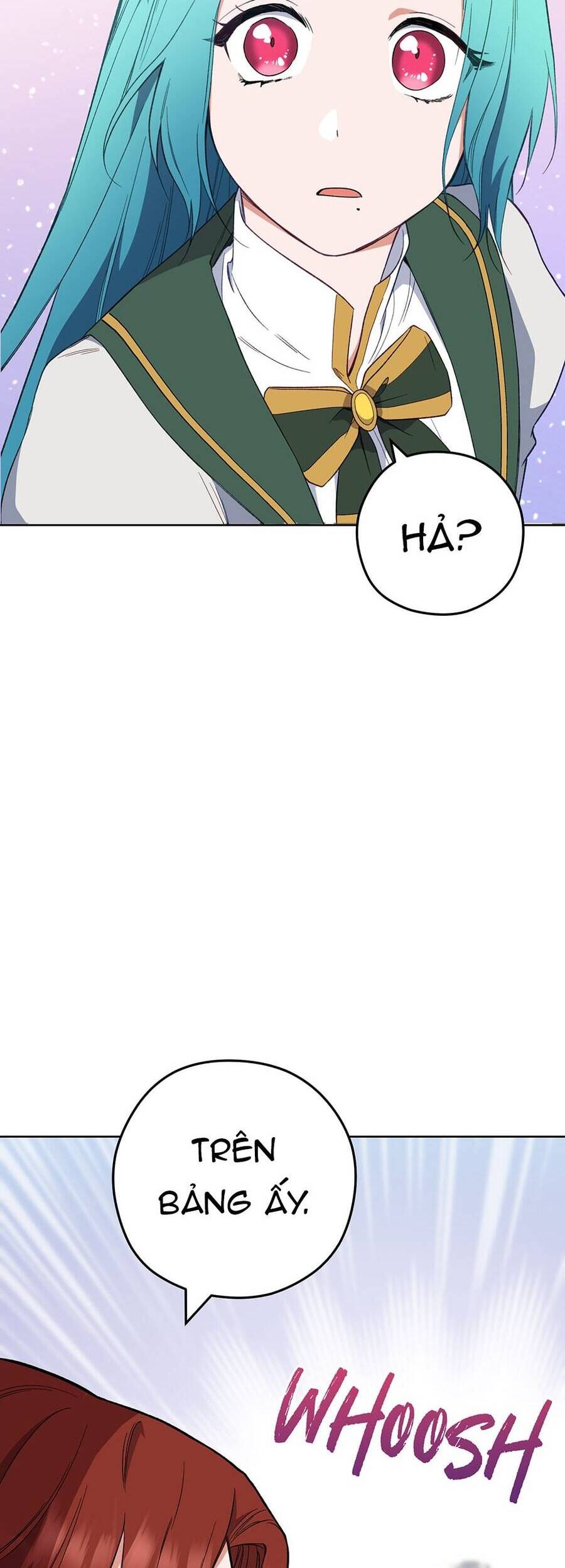 Đầu Bếp Hoàng Gia Chap 55 - Next Chap 56