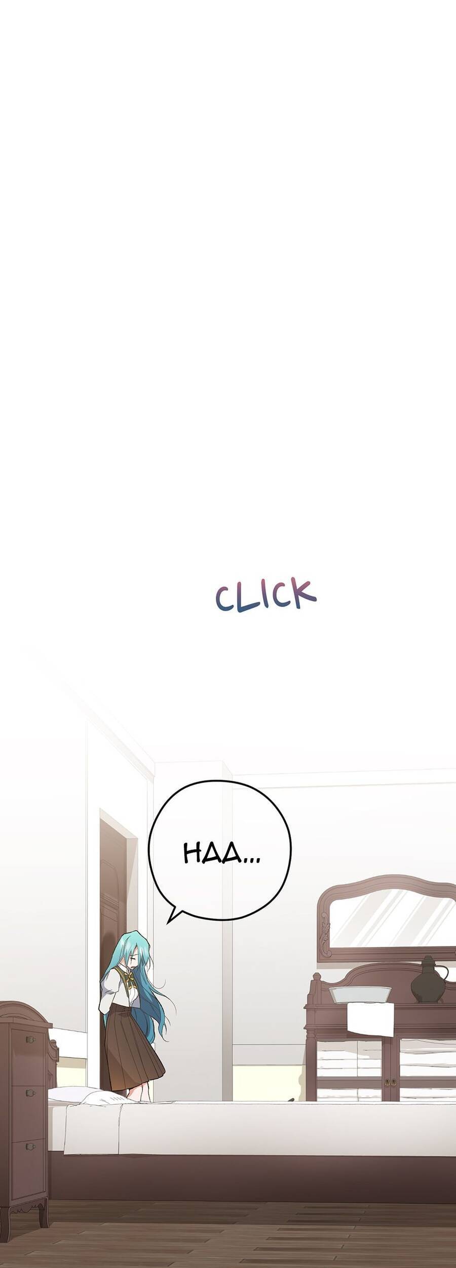 Đầu Bếp Hoàng Gia Chap 55 - Next Chap 56