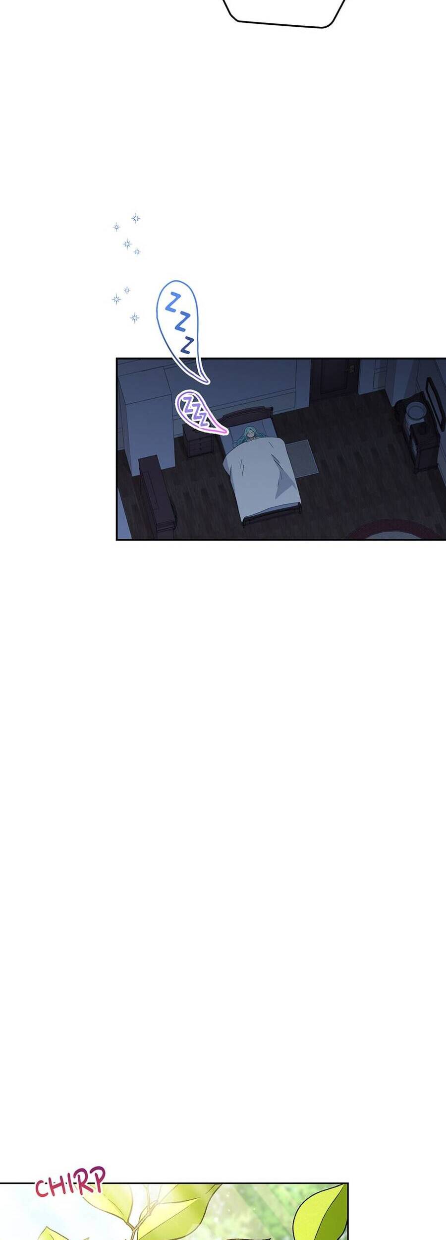 Đầu Bếp Hoàng Gia Chap 56 - Next Chap 57