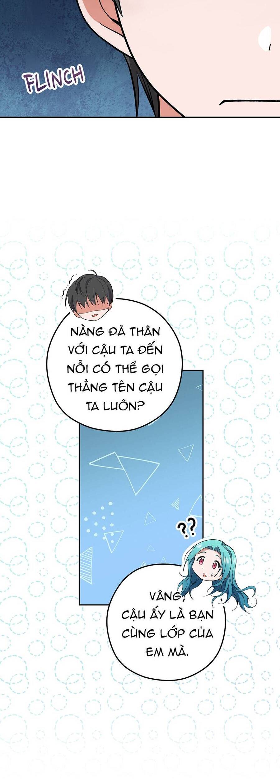 Đầu Bếp Hoàng Gia Chap 56 - Next Chap 57