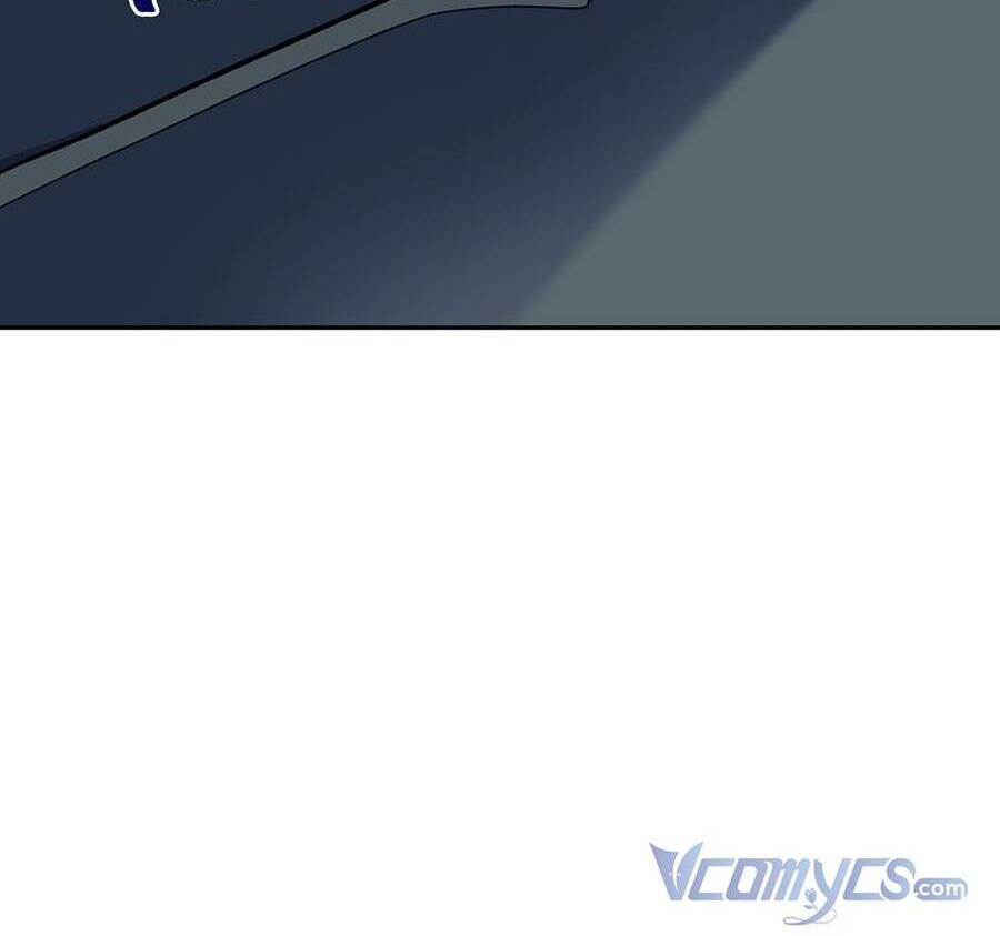 Đầu Bếp Hoàng Gia Chap 56 - Next Chap 57