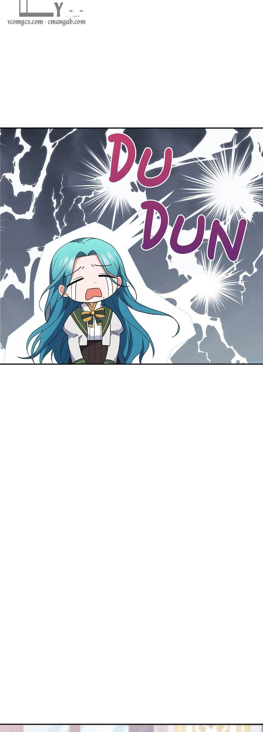 Đầu Bếp Hoàng Gia Chap 56 - Next Chap 57