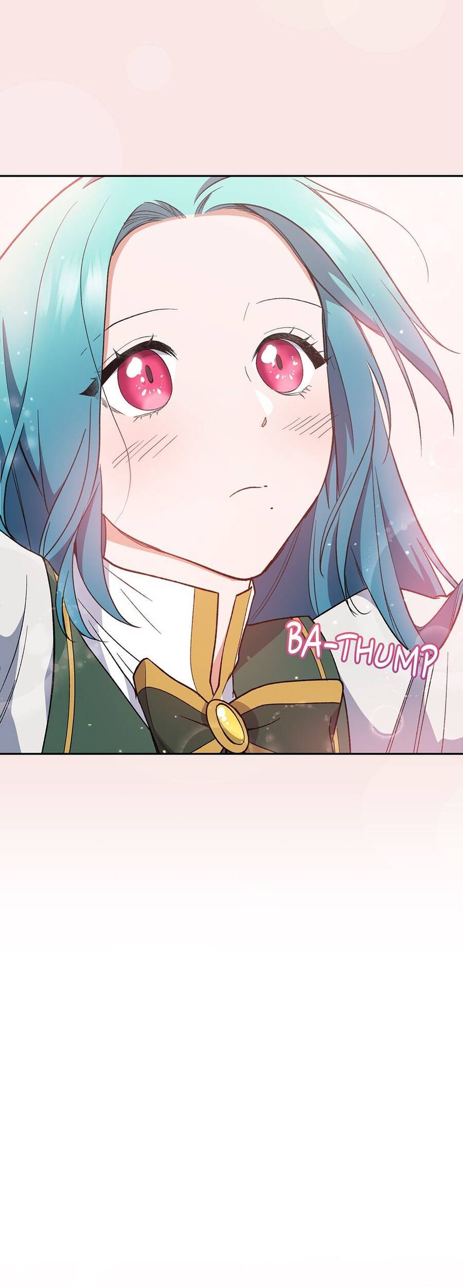 Đầu Bếp Hoàng Gia Chap 56 - Next Chap 57