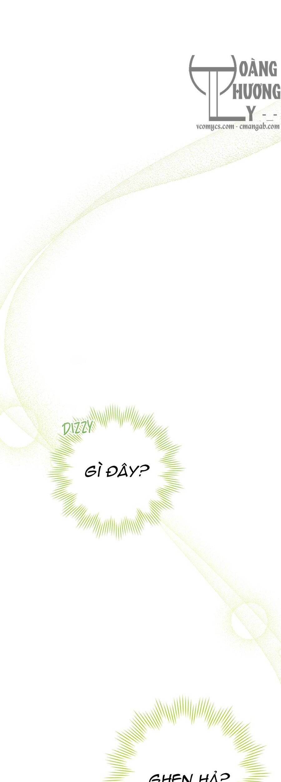 Đầu Bếp Hoàng Gia Chap 56 - Next Chap 57