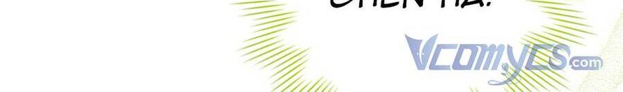 Đầu Bếp Hoàng Gia Chap 56 - Next Chap 57