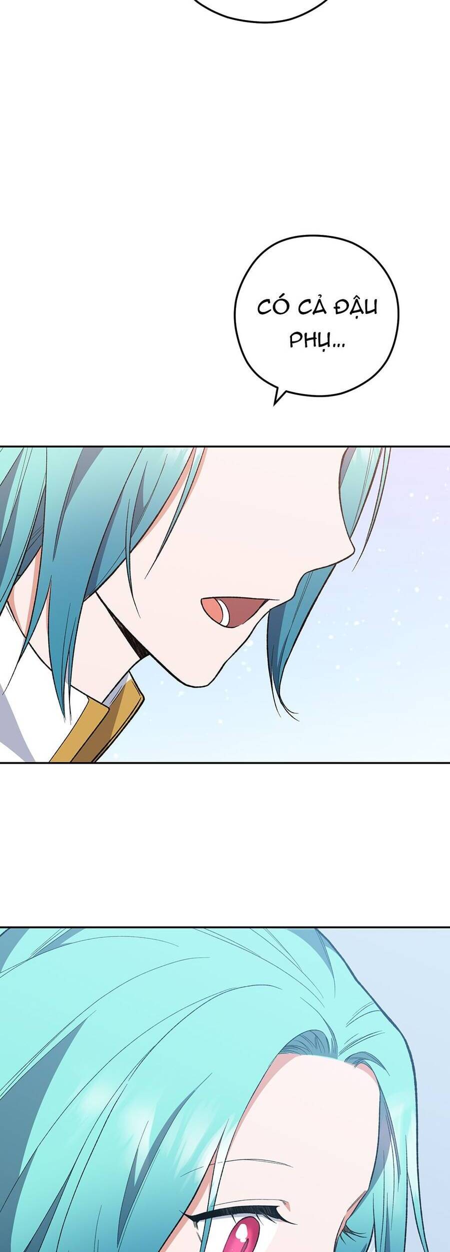 Đầu Bếp Hoàng Gia Chap 56 - Next Chap 57