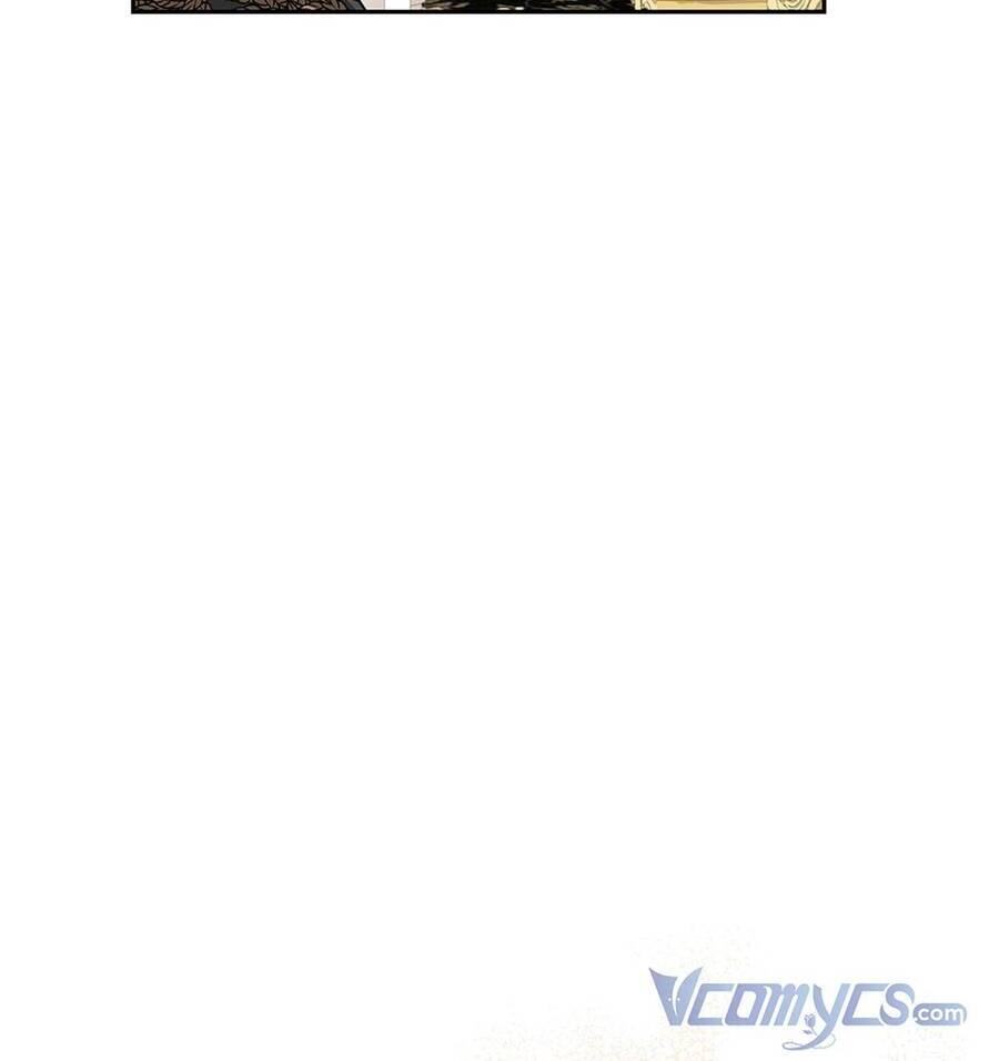 Đầu Bếp Hoàng Gia Chap 56 - Next Chap 57