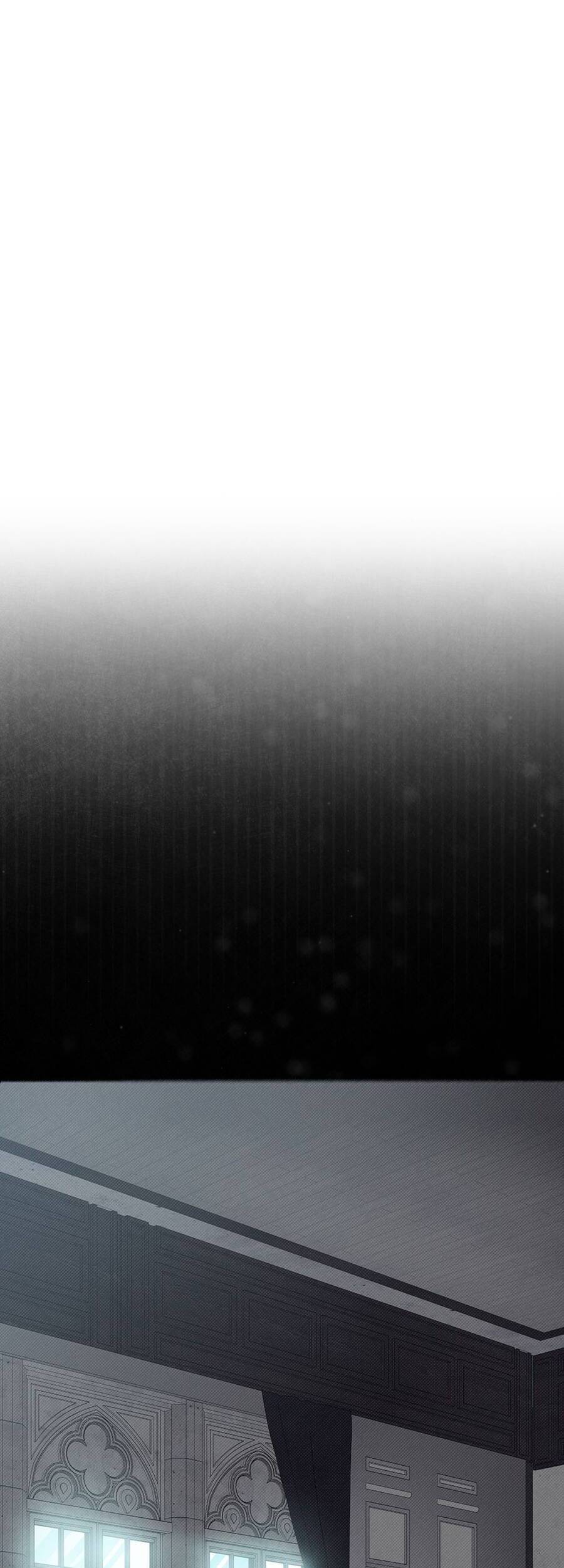 Đầu Bếp Hoàng Gia Chap 56 - Next Chap 57