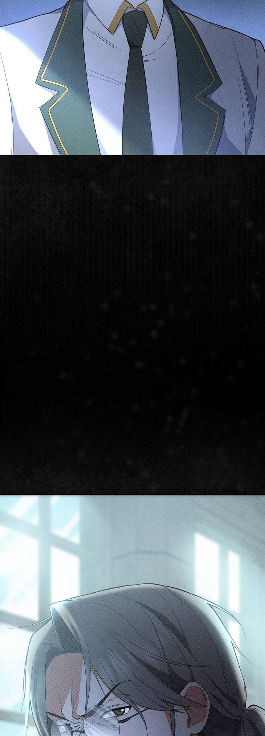 Đầu Bếp Hoàng Gia Chap 56 - Next Chap 57