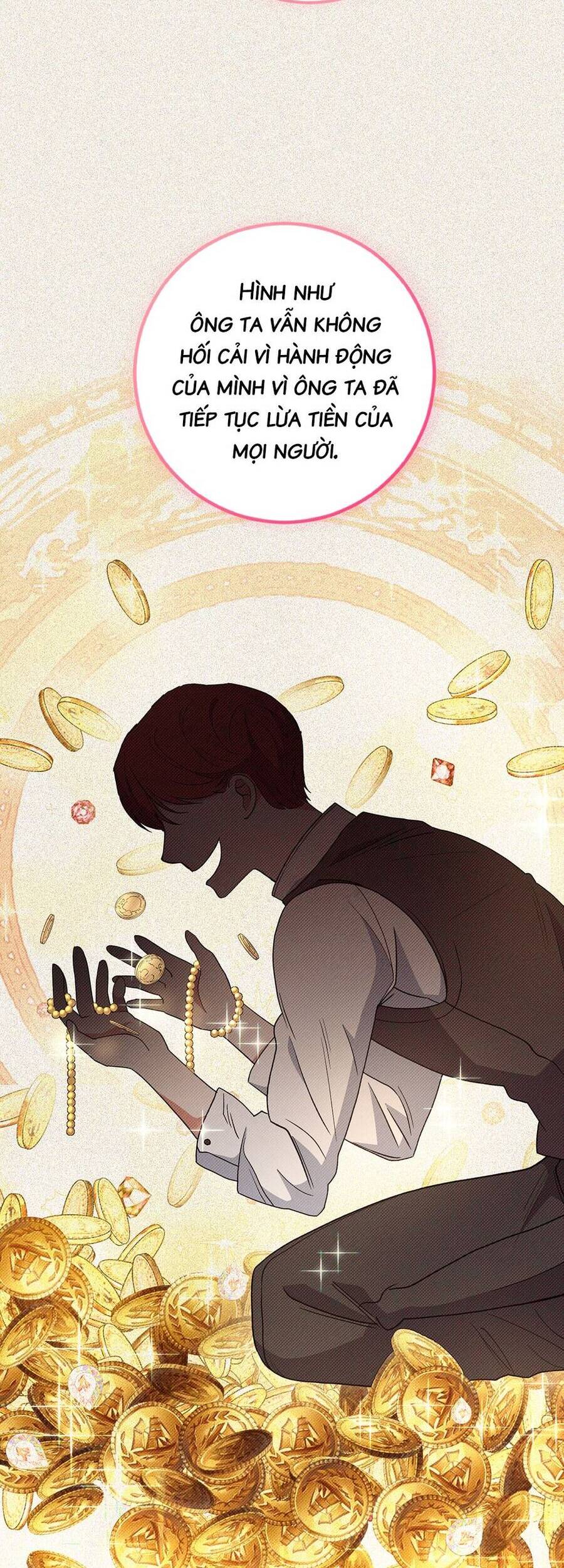 Đầu Bếp Hoàng Gia Chap 56 - Next Chap 57