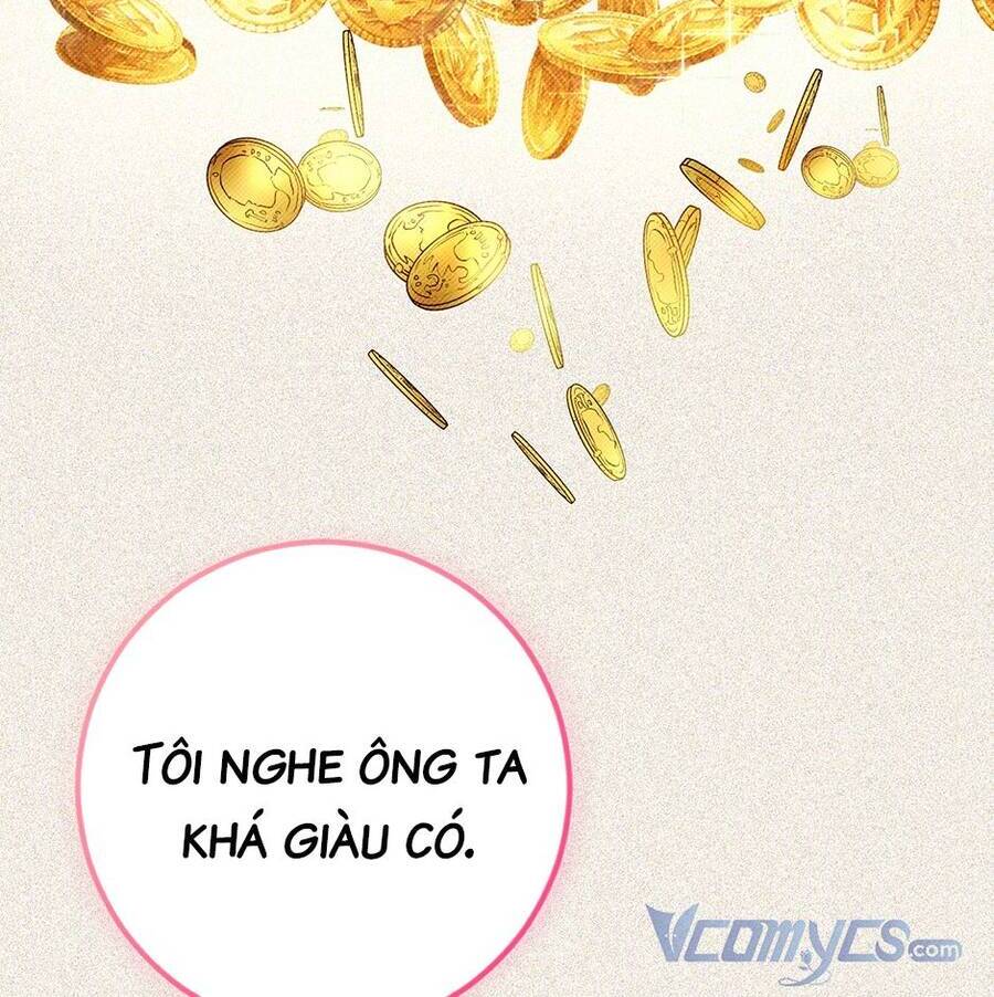 Đầu Bếp Hoàng Gia Chap 56 - Next Chap 57