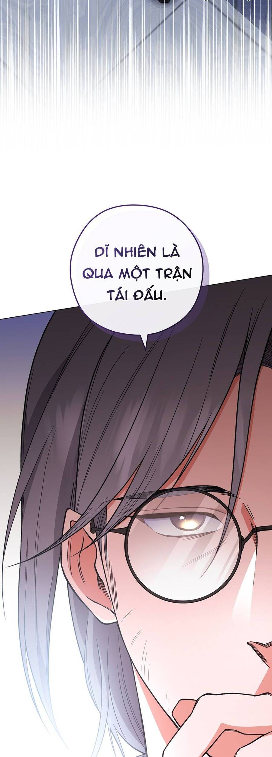 Đầu Bếp Hoàng Gia Chap 59 - Next Chap 60