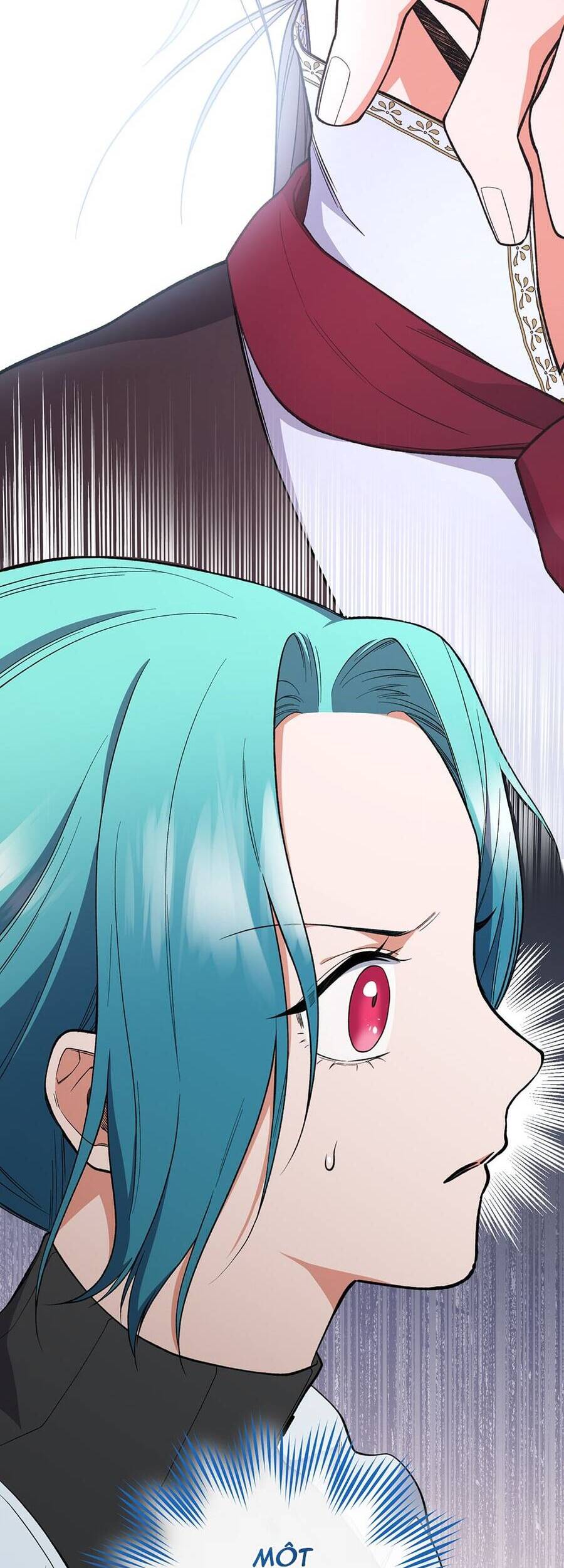 Đầu Bếp Hoàng Gia Chap 59 - Next Chap 60