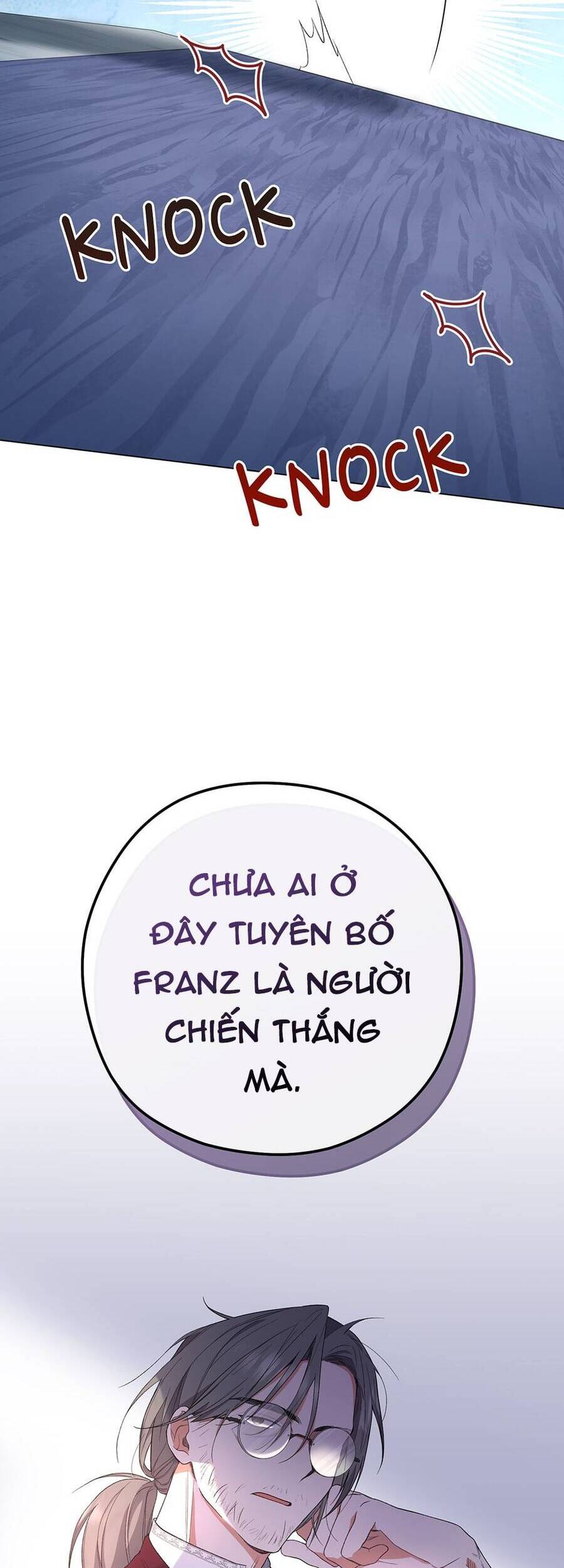 Đầu Bếp Hoàng Gia Chap 59 - Next Chap 60