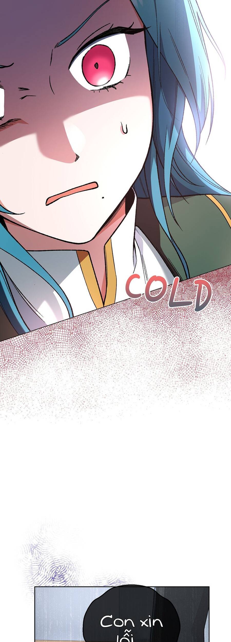 Đầu Bếp Hoàng Gia Chap 59 - Next Chap 60