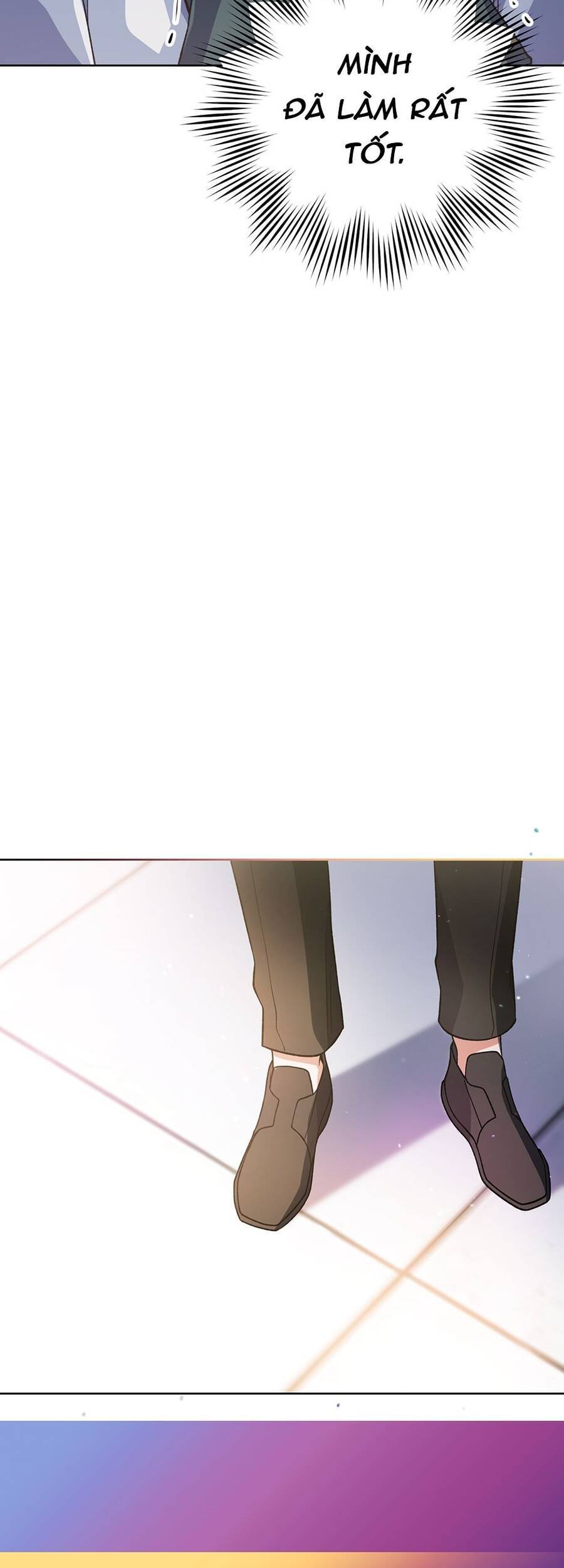 Đầu Bếp Hoàng Gia Chap 59 - Next Chap 60