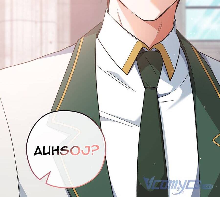 Đầu Bếp Hoàng Gia Chap 59 - Next Chap 60