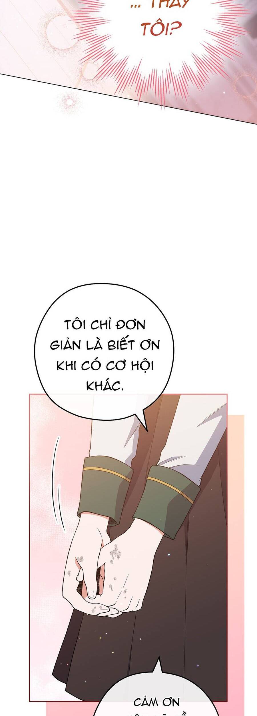 Đầu Bếp Hoàng Gia Chap 59 - Next Chap 60