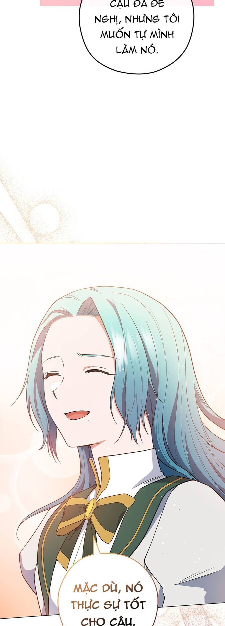 Đầu Bếp Hoàng Gia Chap 59 - Next Chap 60